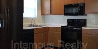5903 Brookmont Dr Gallery 6