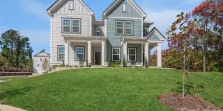 6002 Cedar Chip Way Gallery 1