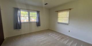 4629 HILLBROOK DR Gallery 33