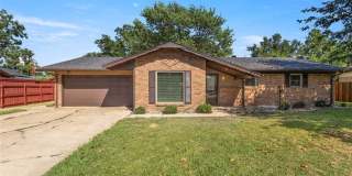 3209 N Calais Street Gallery 1