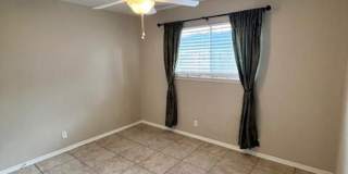 Allandale Place / Culdesac / Refrigerator / Washer/Dryer / Fenced Yard Gallery 13