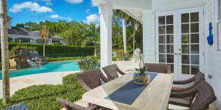 2750 Treasure Ln Gallery 25