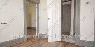 2111 Portland Gallery 4