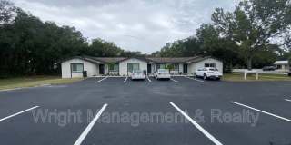 206 Saint Petersburg Drive East Gallery 1