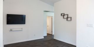 3223 Albert Drive - 1 Gallery 3