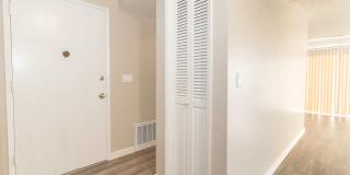 Ironstone Apartments Gallery 3