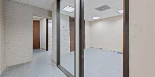 127 CAMP Street Gallery 11