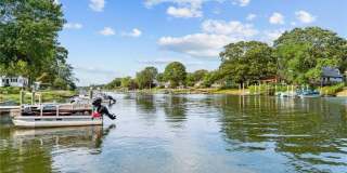 93 Riverside Drive Gallery 1