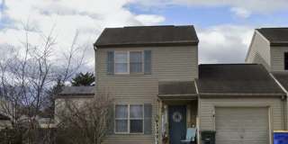 Charming 2 Bedroom, 1.5 Bath in Dover School District! Gallery 1
