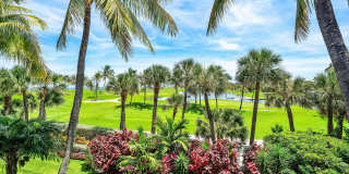 2335 S Ocean Boulevard 2335 S Ocean Boulevard Gallery 1