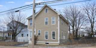 687 Hallett Street unit: 1 Gallery 1