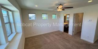 1226 Saltern Dr Gallery 15