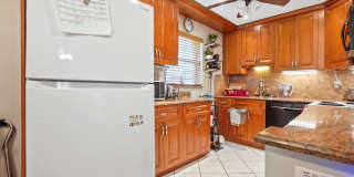 52 Saxony B Gallery 10