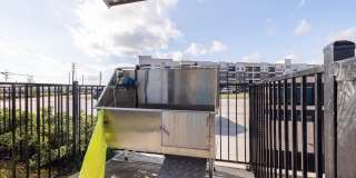 Hawthorne at Fairmont Gallery 43