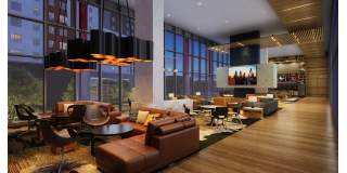 Vantage - Student Housing Gallery 14