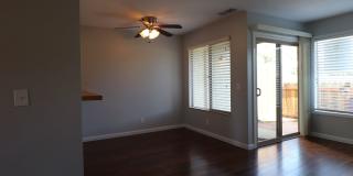 Rice Ranch Condo Gallery 13