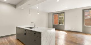 3220 GRACE Street NW Gallery 3