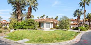 Luxury Lake Las Vegas Estate in Guard-Gated SouthShore Community! Gallery 1