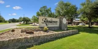 The Residences at Holland Lake Gallery 47