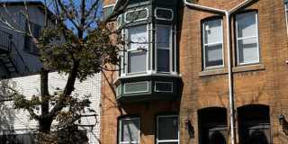 139 E Philadelphia Street 139 E Philadelphia Street Gallery 1