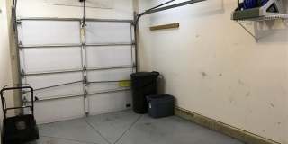 7507 LAMOYNE Court Gallery 7