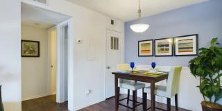 Raintree Apartments Gallery 21