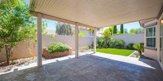 11225 Vintners Lane Gallery 5