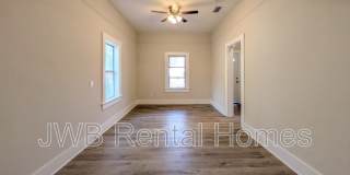 1810 24th St W Gallery 5