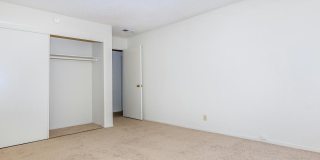 The Timbers Apartment Homes Gallery 41