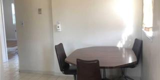 220 Pershing Parkway Gallery 7