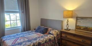 5753 HAVEN TERRACE Gallery 16