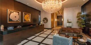 2/2 at The Sanctuary ~ Downtown Orlando's Established Luxury Condos 1 Block from Lake Eola Gallery 6