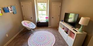 5BR/5BA | Single Family Home | 3-Car Garage Parking | Fenced backyard 5BR/5BA | Single Family Home | 3-Car Garage Parking | Fenced backyard Gallery 14