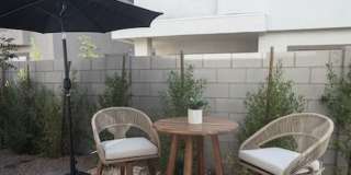 NEWLY CONSTRUCTED/ PVT YARD / NEAR OLD TOWN - SINGLE FAMILY Gallery 27