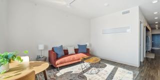 The Residence at Willow Falls Gallery 113