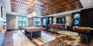 Mira Upper Rock Gallery 16