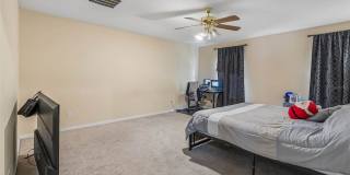 2401 Silvermoss Drive Gallery 32