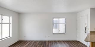 Kilgore Apartments (ANR Kalamazoo LDHA, LLC) Gallery 24