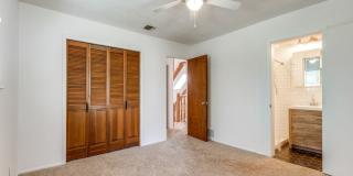 2702 Roundleaf Ct Gallery 7