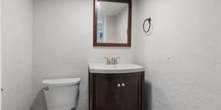 3 bed 2.5 bath single family home Gallery 23