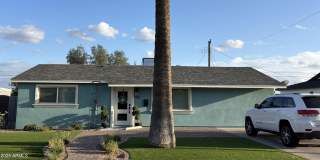 7431 E Taylor Street Gallery 26