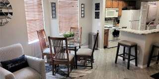 15655 Ocean Walk Circle Gallery 8