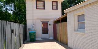 1 Bedroom Newly Renovated Apartment Move-In Ready Gallery 1