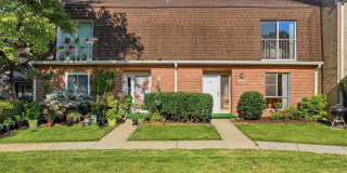 3695 PERSIMMON Circle Gallery 1