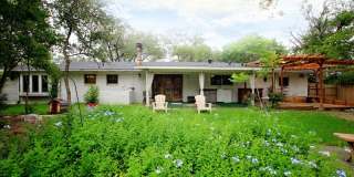 113 ADOBE DR Gallery 36