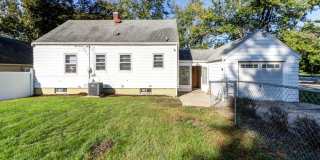 3 Bedroom house in Champaign-AVAILALBE August 2026 Gallery 18