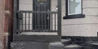 184 Hickory St Gallery 1