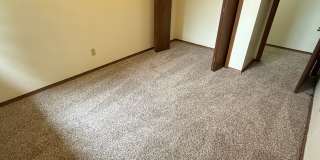 River Park Terrace Apartments Gallery 17
