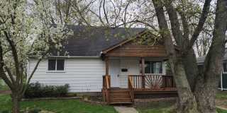 952 Hunter Avenue Gallery 1