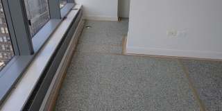 60 E Monroe St Unit 2604 Chicago, IL 60603-2768 Gallery 31